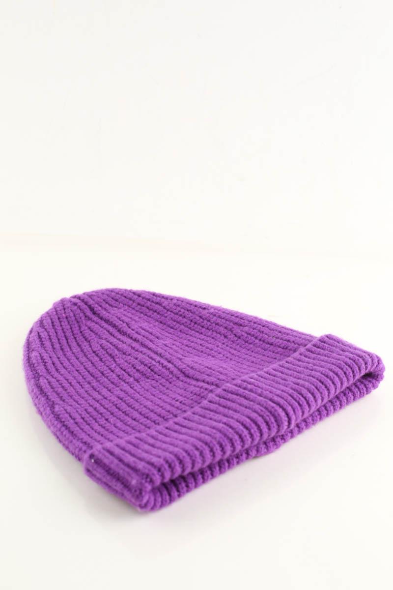 Bonnets Maje  Violet
