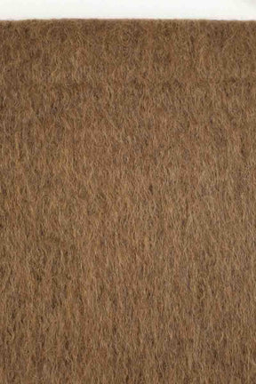 Foulards Filippa K  Marron