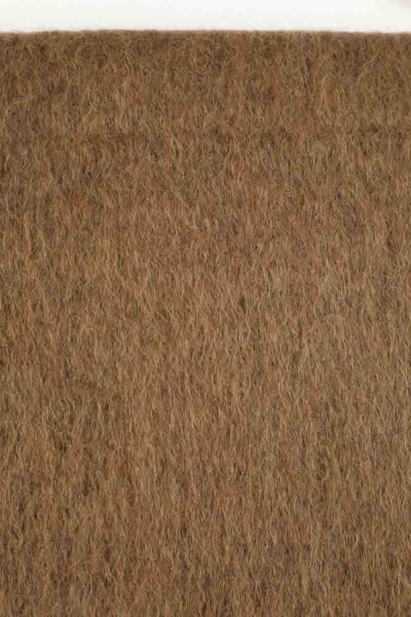 Foulards Filippa K  Marron