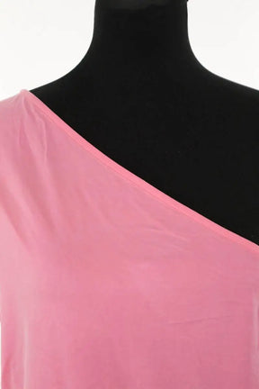Cache-coeur Paloma Wool Rose en Synthétique