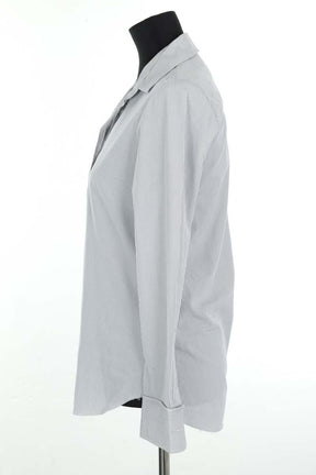 Chemises Golden Goose  Gris