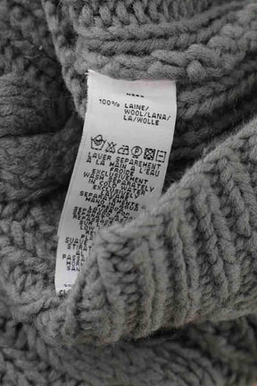 Pull-over Gerard Darel  Gris