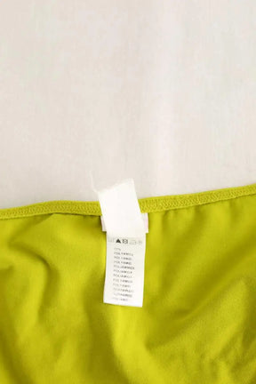 Maillot de bain Eres  Vert