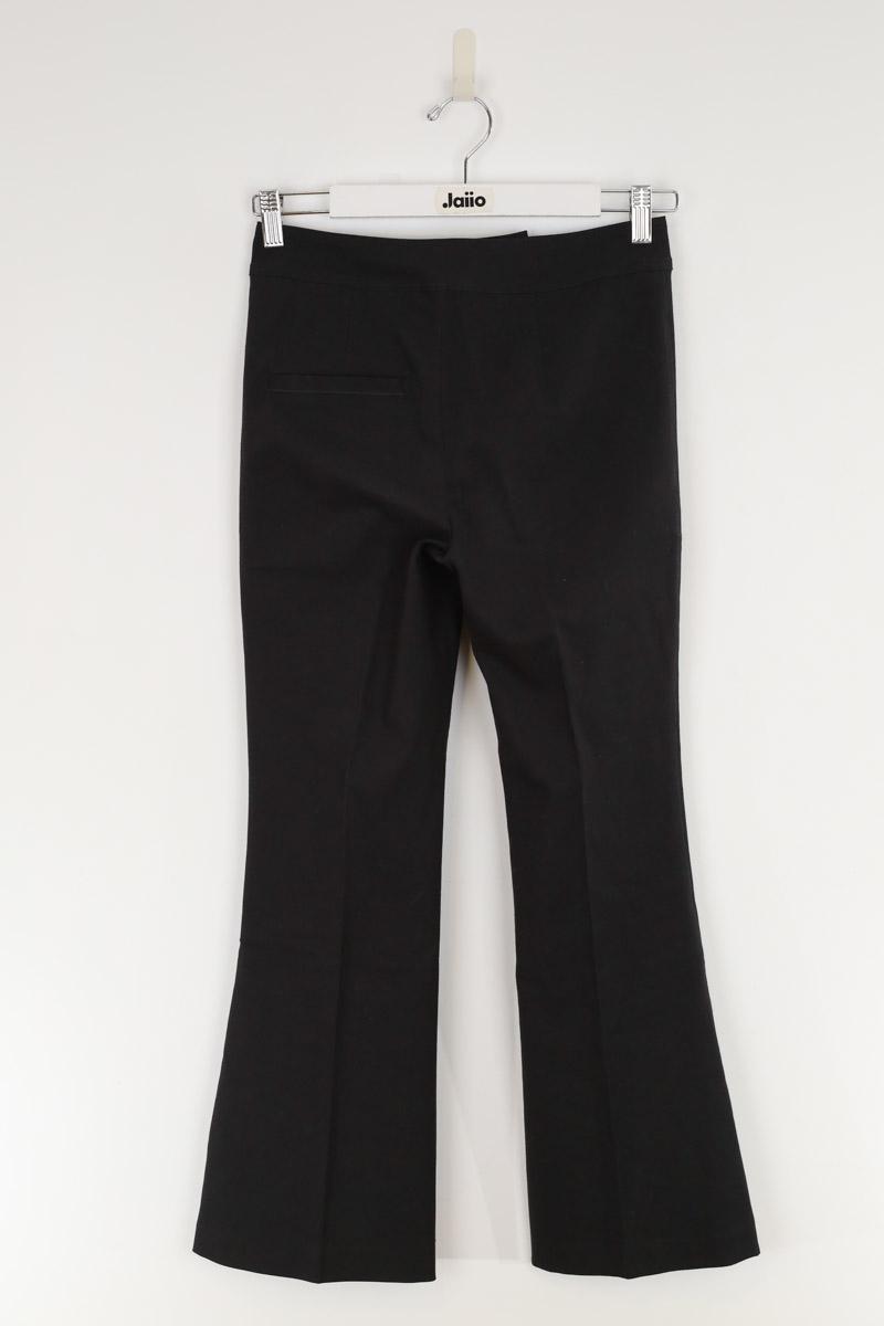 Pantalon Isabel Marant  Noir