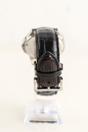 Montre Dolce & Gabbana  Noir