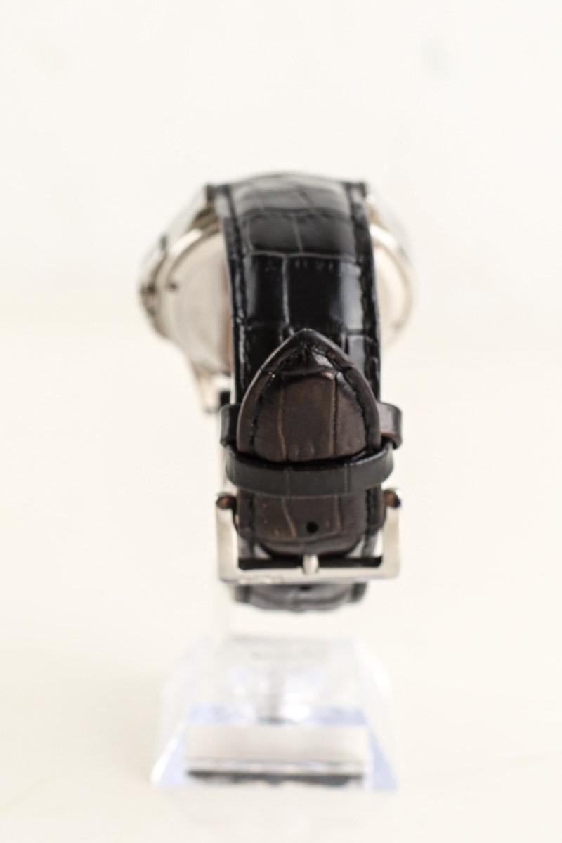 Montre Dolce & Gabbana  Noir