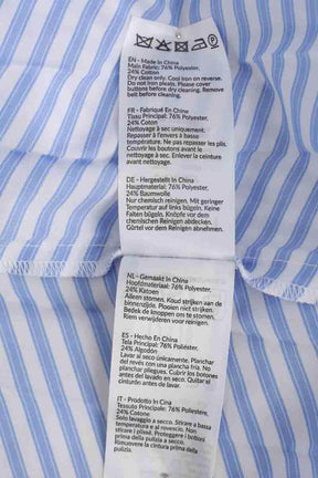 Robe LK Bennett  Bleu