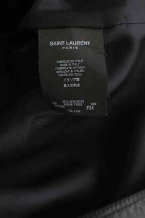 Mini Saint Laurent  Noir