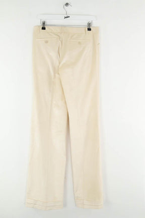 Droit Barbara Bui  Beige