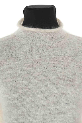 Pulls Max Mara  Beige