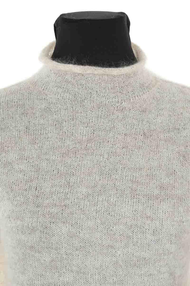 Pulls Max Mara  Beige