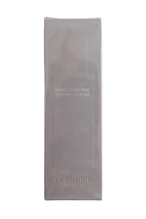 Sérum La Prairie Gris en 