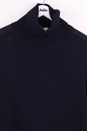 Cape Fendi Marine en Laine