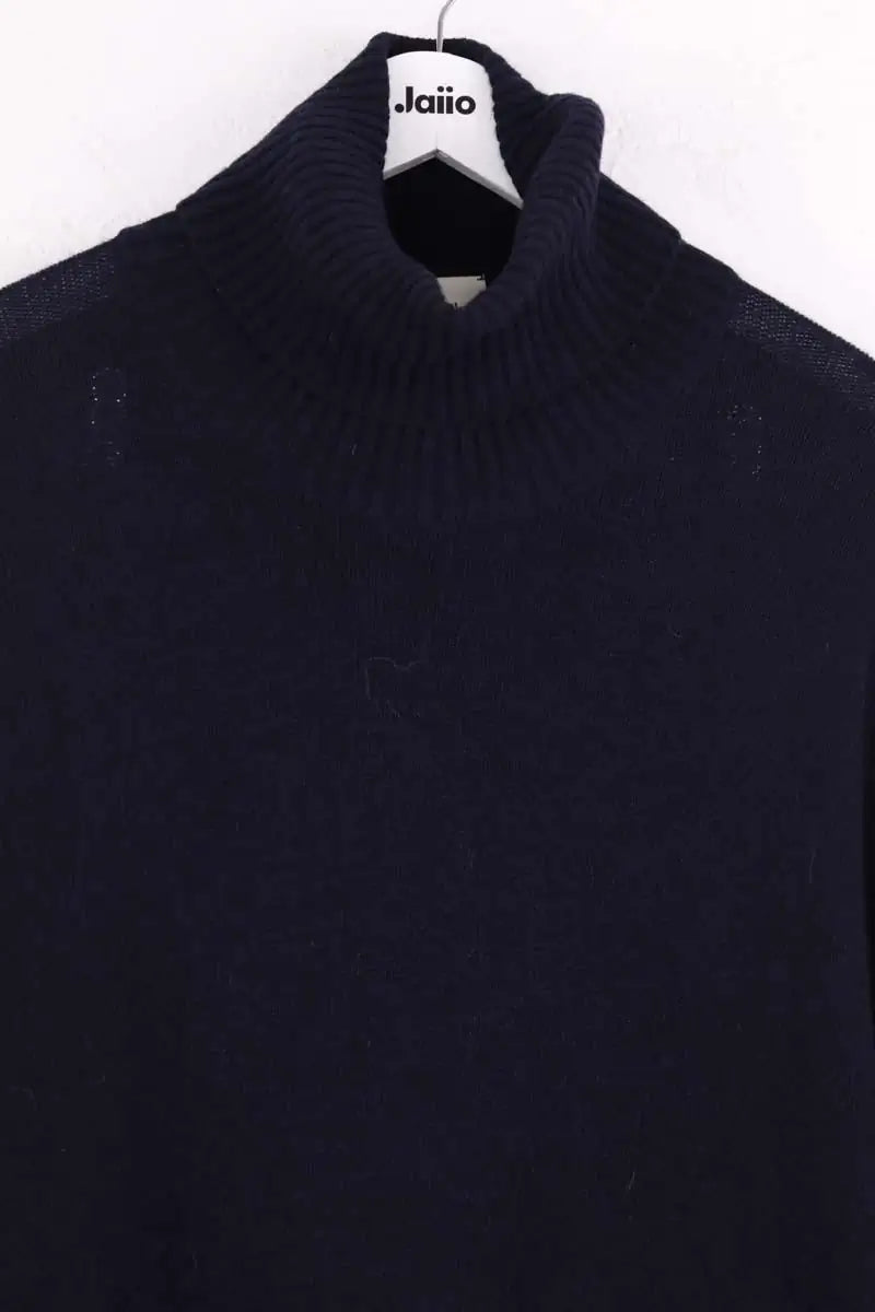 Cape Fendi Marine en Laine