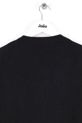 Cardigan Claudie Pierlot Noir en Coton