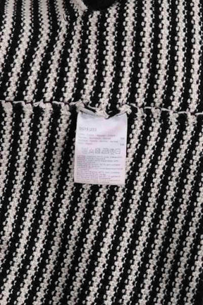Cardigan Gerard Darel Noir en Coton