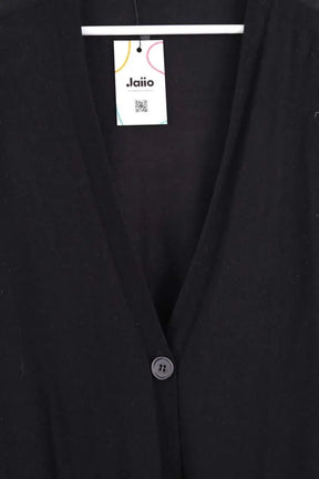 Cardigan Isabel Marant Noir en Cachemire