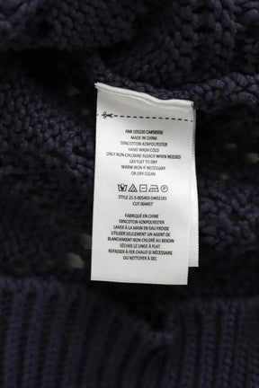 Cardigan Joie Gris en Coton