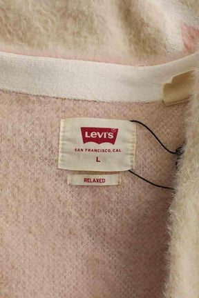 Cardigan Levi's Rose en Polyamide