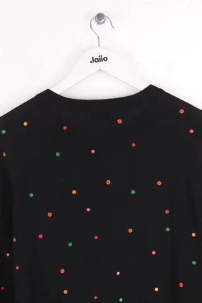 Cardigan Paul Smith Noir en Coton