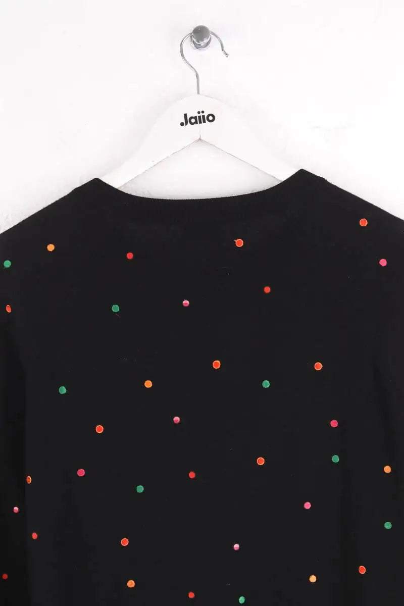 Cardigan Paul Smith Noir en Coton