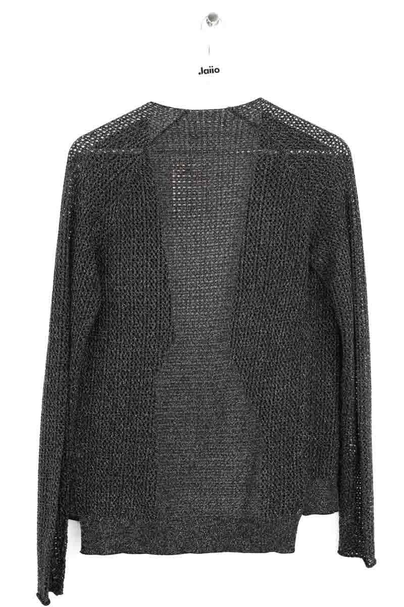 Cardigan Zadig & Voltaire Noir en Viscose