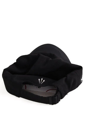 Casquette Nike Noir en Synthétique
