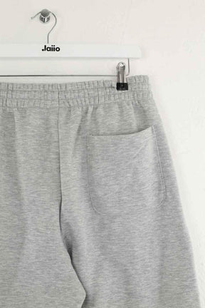 Sport New Balance  Gris