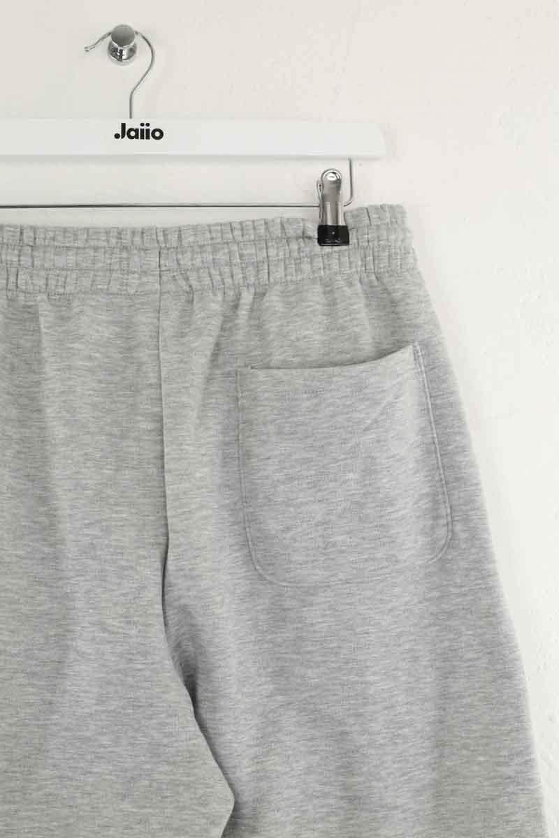 Sport New Balance  Gris