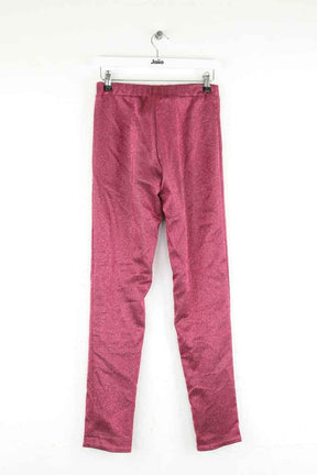 Pantalon Modetrotter  Rose