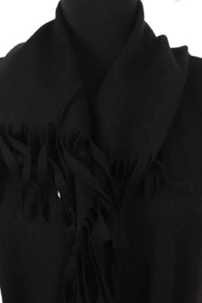 Manteau Irie Wash  Noir