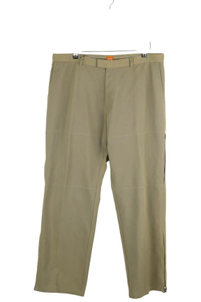 Pantalon Boss  Kaki