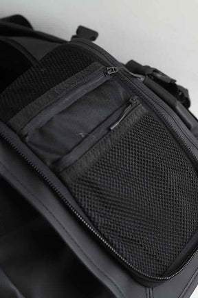 Sac à dos Rains  Noir