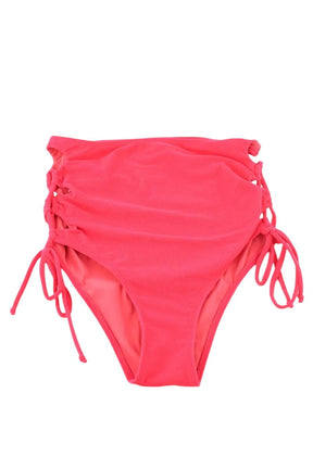 Maillot de bain Roseanna  Rose