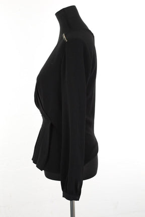 Blouses Liu Jo  Noir