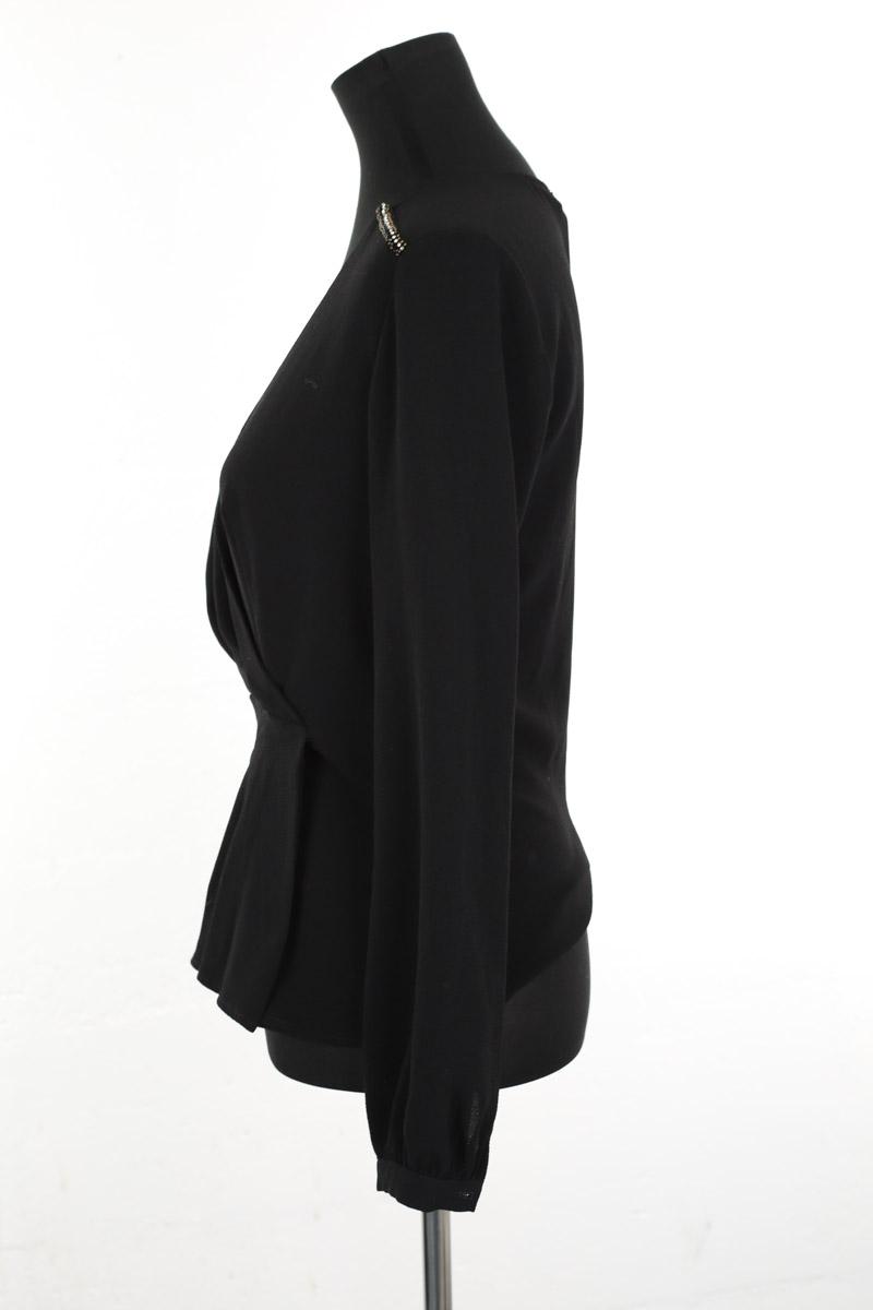 Blouses Liu Jo  Noir