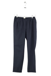 Droit Des Petits Hauts  Bleu