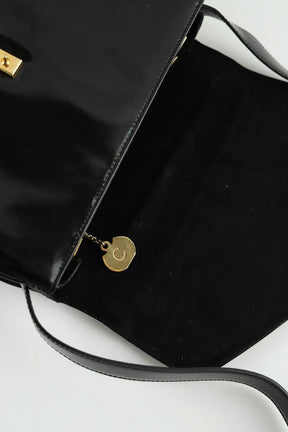 Sacs à bandoulière Celine  Noir