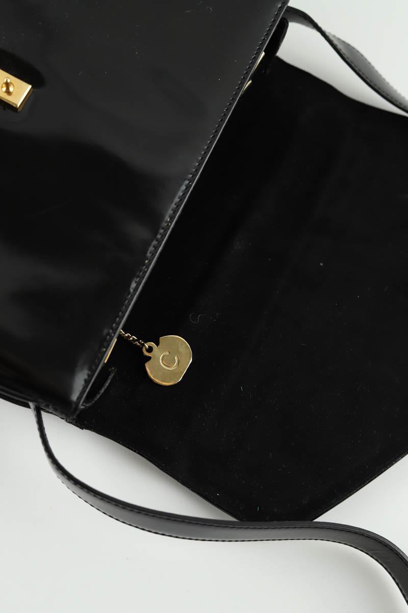 Sacs à bandoulière Celine  Noir