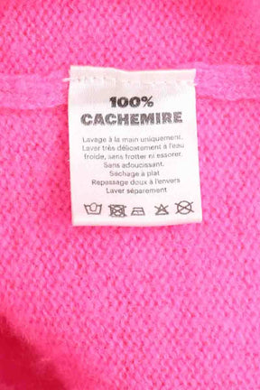 Cardigans From Future  Rose