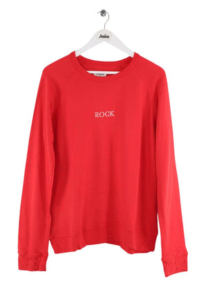 Pulls Zadig & Voltaire  Rouge