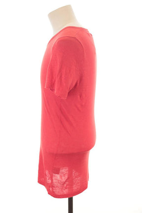 T-shirt Isabel Marant  Rouge