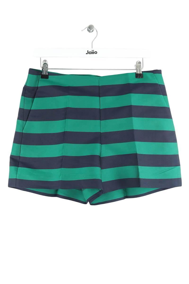 Mini Carolina Herrera  Vert