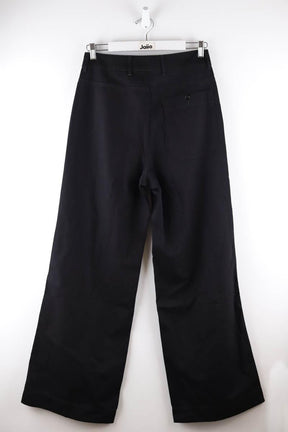 Pantalon Lemaire  Noir