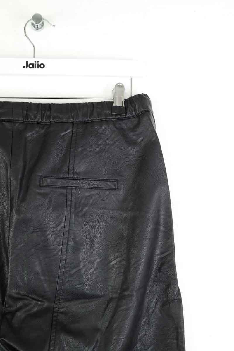 Pantalon droit Jeanne Vouland de seconde main pour Femme