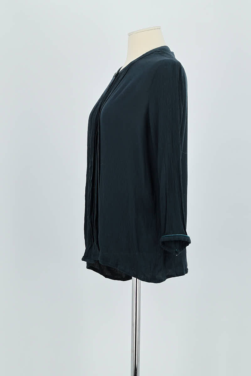 Blouses Sessun  Vert