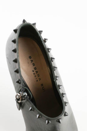 Boots Barbara Bui  Noir