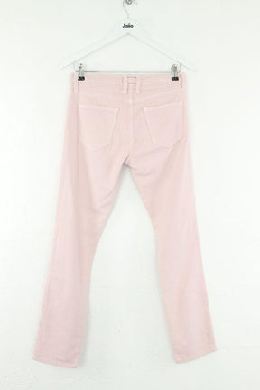 Droit Current Elliott  Rose