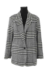 Blazer Bellerose  Beige