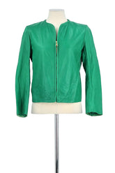 Veste Sandro  Vert